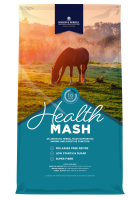 DODSON & HORRELL Health Mash 15 kg