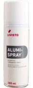 LIVISTO Alumi Spray 200 ml