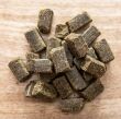ST. HIPPOLYT Lobs 1 kg - 2