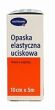 Opaska elastyczna 4m x 10cm - 2