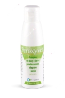 EUROWET Peroxyvet 500 ml