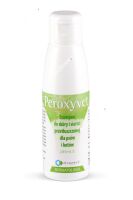 EUROWET Peroxyvet 500 ml