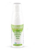 EUROWET Peroxyvet 500 ml