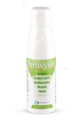 EUROWET Peroxyvet 500 ml