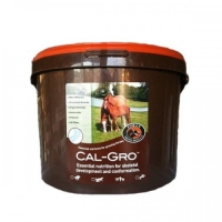FORAN Cal-Gro 3 kg