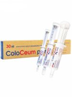 SCANVET ColoCeum Plus