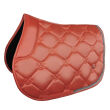 HE HORSENJOY Czaprak Desire Crystal - 2