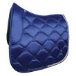 HE HORSENJOY Czaprak Desire Crystal - 3