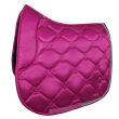 HE HORSENJOY Czaprak Desire Crystal - 4