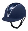 FAIR PLAY Kask Fusion Crocodille - 2