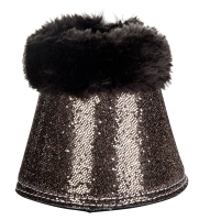HKM Kaloszki Glitter