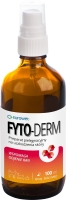 EUROWET Fyto Derm spray 100 ml