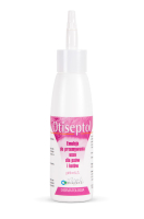 EUROWET Otiseptol 100 ml