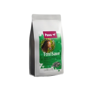 PAVO ToxiSave 3 kg