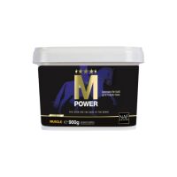 NAF M Power