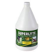 TRM Superlyte 2:2:1 Syrup 3.75 l