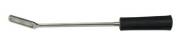 EQUIVET Tarnik MagFloat 35,5 cm