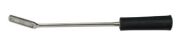 EQUIVET Tarnik MagFloat 35,5 cm