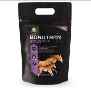 AUDEVARD Bonutron Stud G1-L6 3 kg
