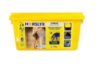 HORSLYX Garlic Balancer 15 kg