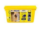 HORSLYX Garlic Balancer 15 kg