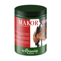 ST. HIPPOLYT Makor 1 kg