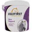EQUILANNOO Nerv Support (Equifirst Nerv Support) 4 kg - 2