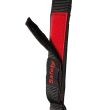 WALDHAUSEN Kantar Safety - 2