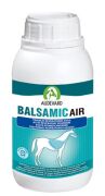 AUDEVARD Balsamic Air 500 ml