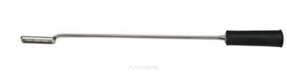 EQUIVET Tarnik MagFloat 52,0 cm