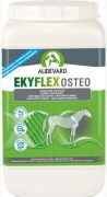 AUDEVARD Ekyflex Osteo 1,5 kg