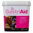 NAF Gastri Aid - 2