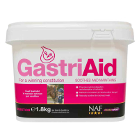 NAF Gastri Aid