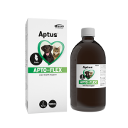 APTUS Apto-flex 500 ml