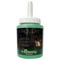 ST. HIPPOLYT Ungulat Hoof Lotion 450 ml