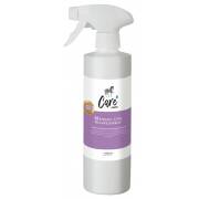 HÖVELER Care Mähnenspray - spray do grzywy i ogona 500 ml