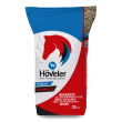 HÖVELER Original Terabb Sport 25 kg - 2