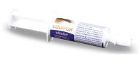 EQUIPUR Vitalyt - Energy Booster 60 g