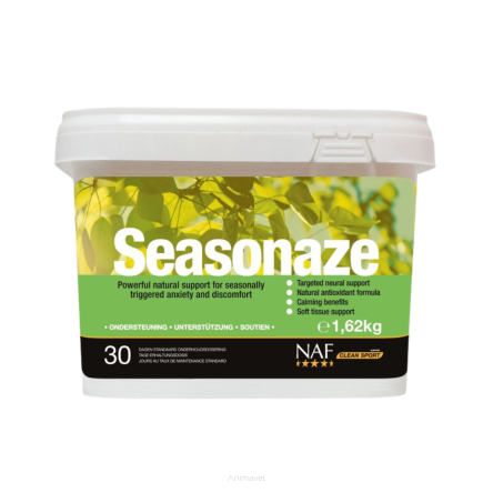 NAF Seasonaze 1,62 kg