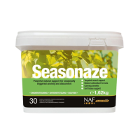NAF Seasonaze 1,62 kg