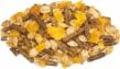 MARSTALL Haferfrei 20 kg - 2