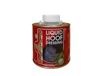 KEVIN BACON'S Liquid Hoof Dressing 500 ml