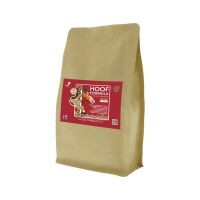 KEVIN BACON'S Hoof Formula 10 kg