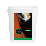 YARROWIA Equinox Hooves 2,5 kg