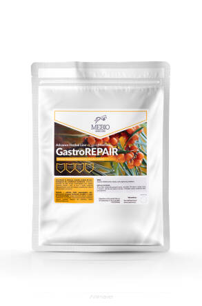 MEBIO GastroRepair 3 kg