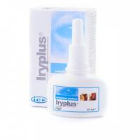 GEULINCX Iryplus 50 ml