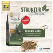 NATURE'S BEST Struktur Natur Pur Energie Cobs- trawokulki 15 kg - 2
