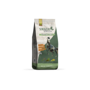 NATURE'S BEST Struktur Natur Pur Energie Cobs- trawokulki 15 kg