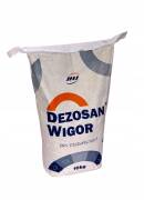 JHJ Dezosan Wigor 10kg