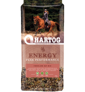 HARTOG Energy 20 kg